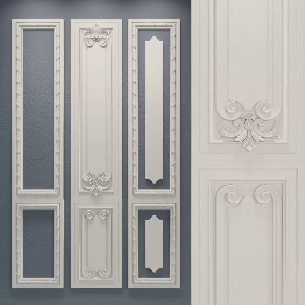 3D MODELS FREE DOWNLOAD 