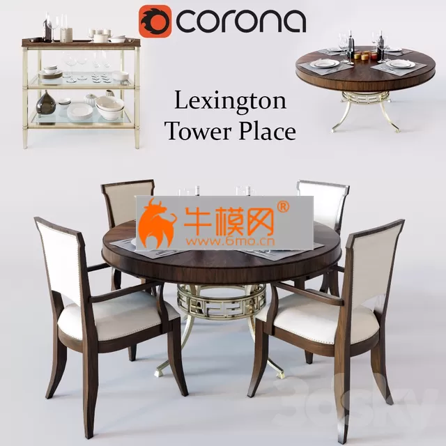 3DSKY FREE � FREE 3DS MAX MODELS