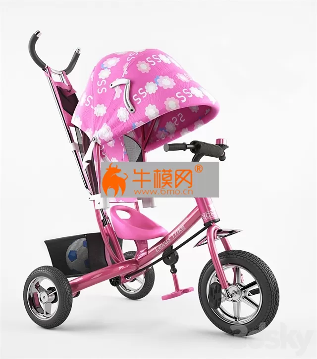 3DSKY FREE � FREE 3DS MAX MODELS