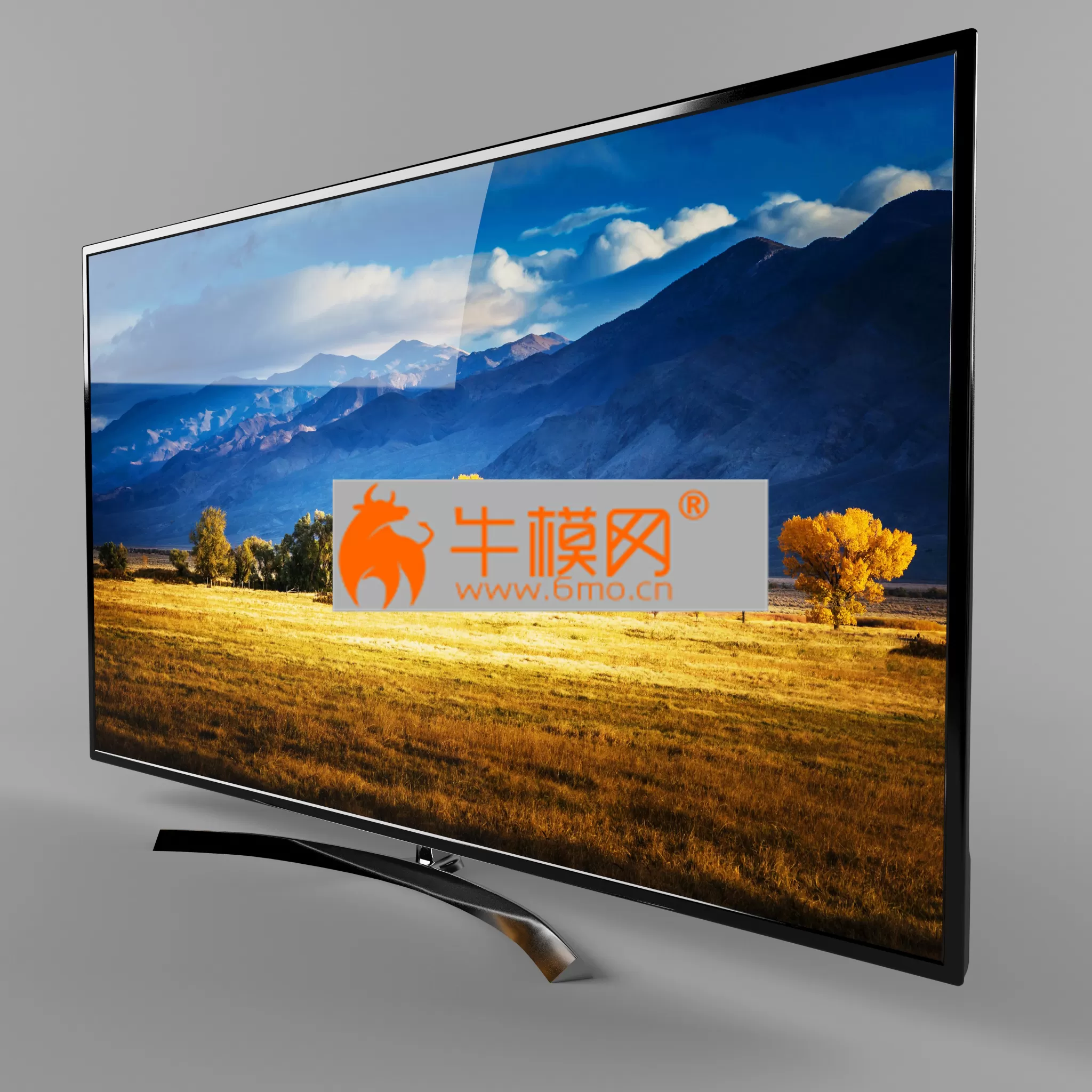 3DSKY FREE � FREE 3DS MAX MODELS