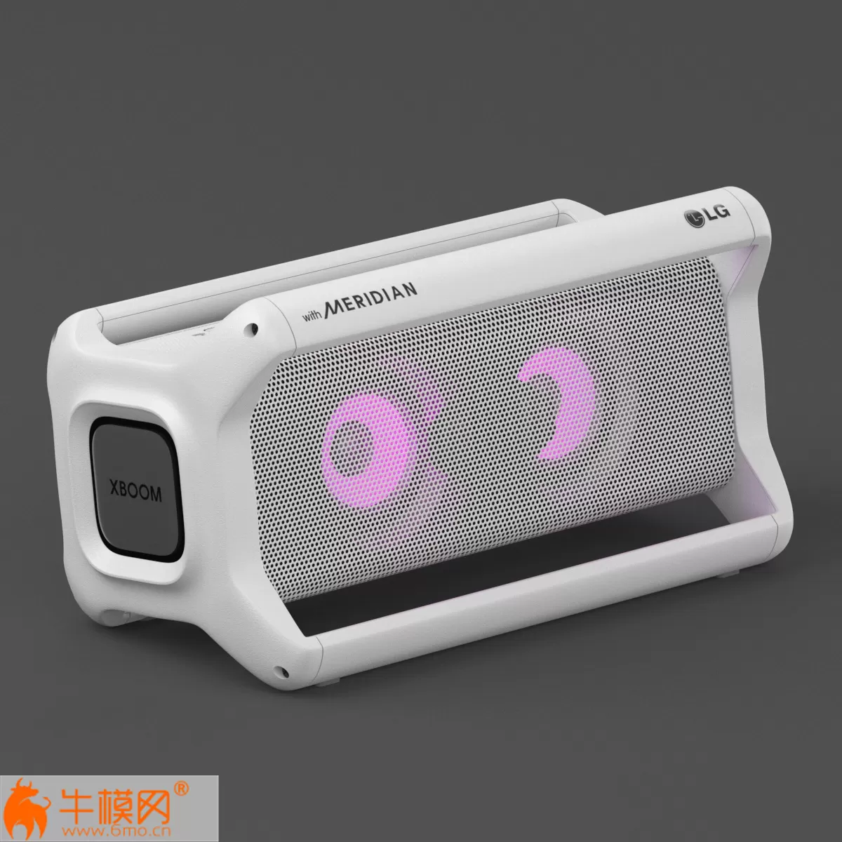 3DSKY FREE � FREE 3DS MAX MODELS