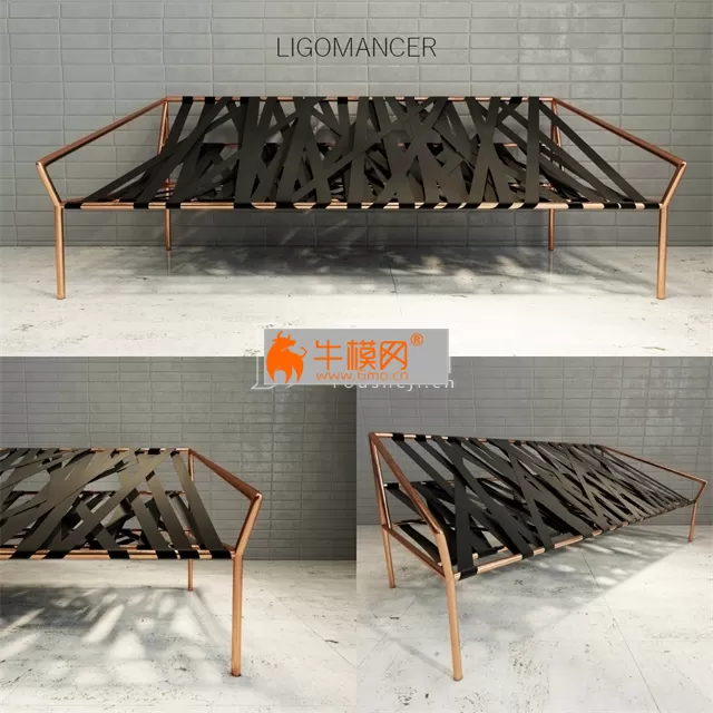3D MODELS FREE DOWNLOAD 