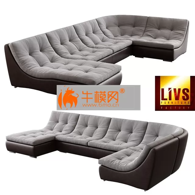 3DSKY FREE � FREE 3DS MAX MODELS