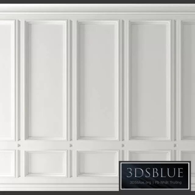 3DSKY FREE � FREE 3DS MAX MODELS