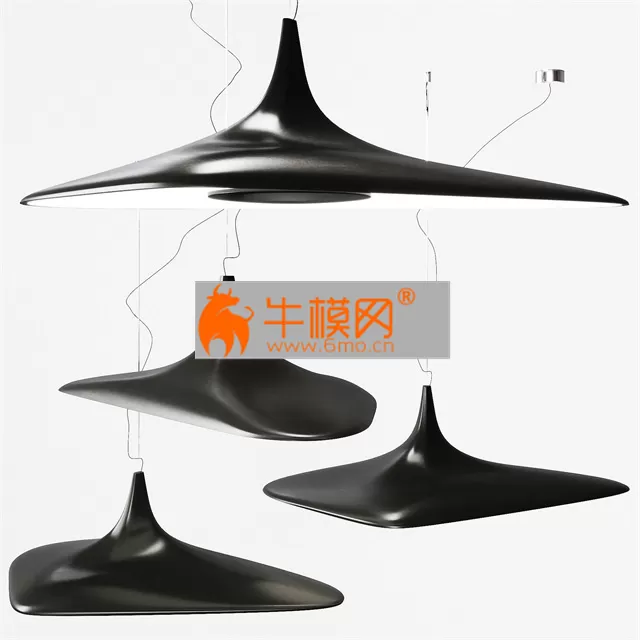 3DSKY FREE � FREE 3DS MAX MODELS