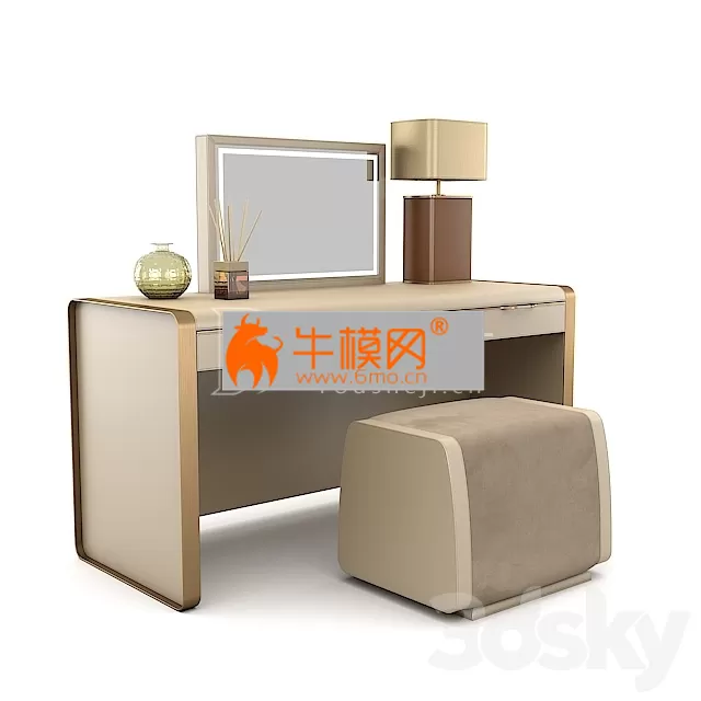 3DSKY FREE � FREE 3DS MAX MODELS