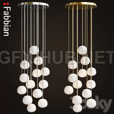 3DSKY FREE � FREE 3DS MAX MODELS