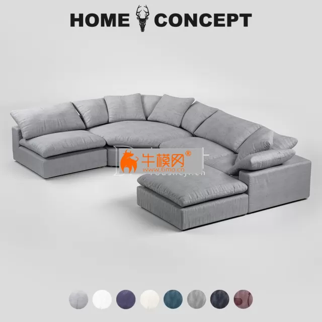 3DSKY FREE � FREE 3DS MAX MODELS