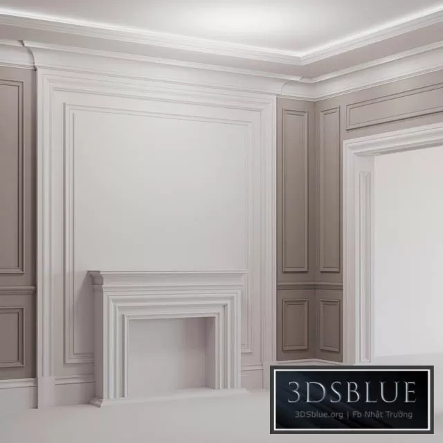 3DSKY FREE � FREE 3DS MAX MODELS