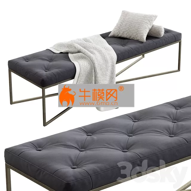 3DSKY FREE � FREE 3DS MAX MODELS