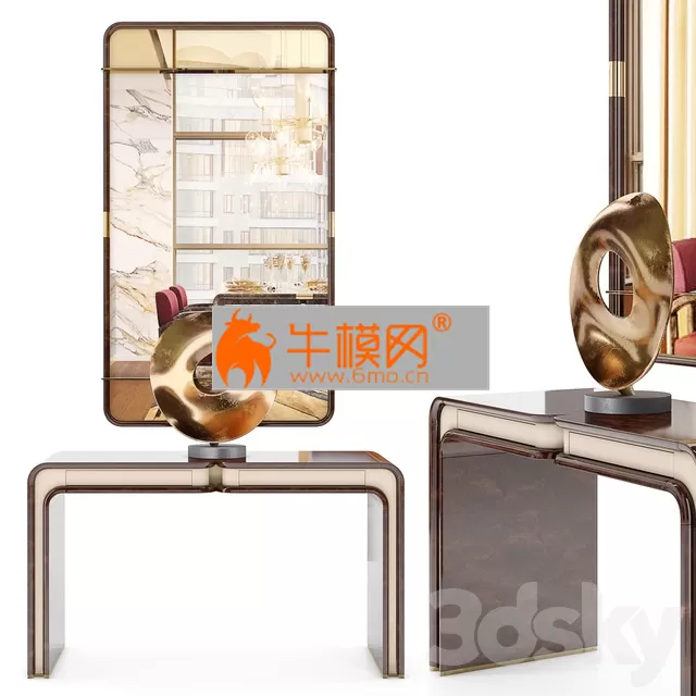 3DSKY FREE � FREE 3DS MAX MODELS