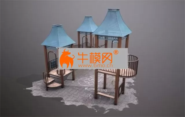 3DSKY FREE � FREE 3DS MAX MODELS