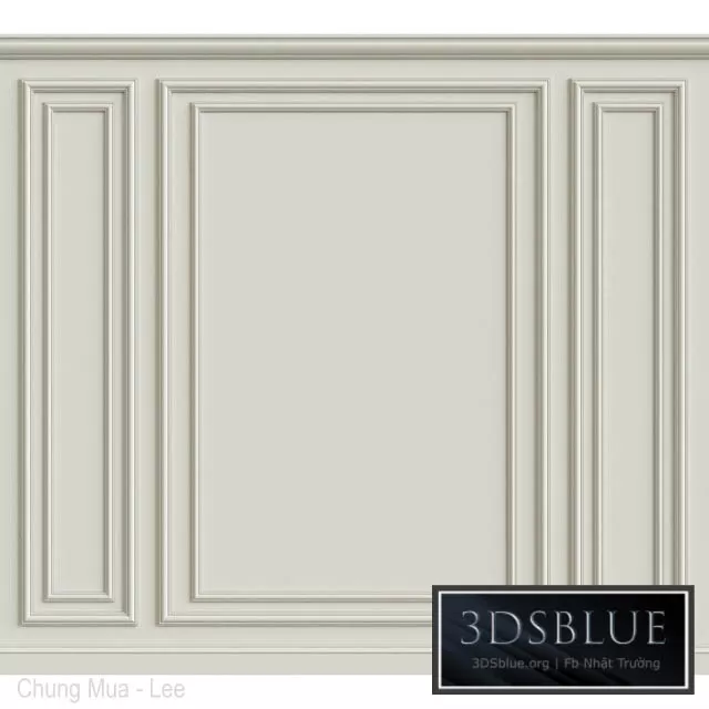 3DSKY FREE � FREE 3DS MAX MODELS