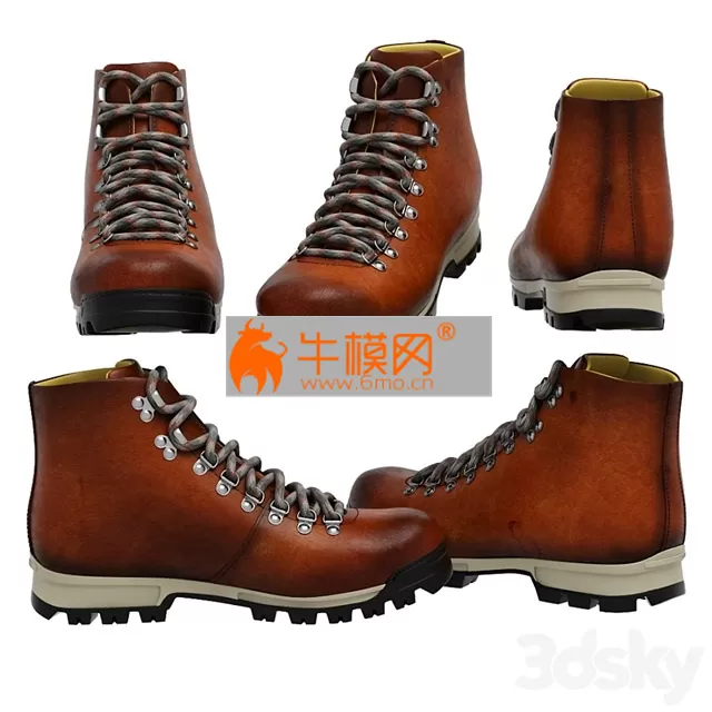 3DSKY FREE � FREE 3DS MAX MODELS