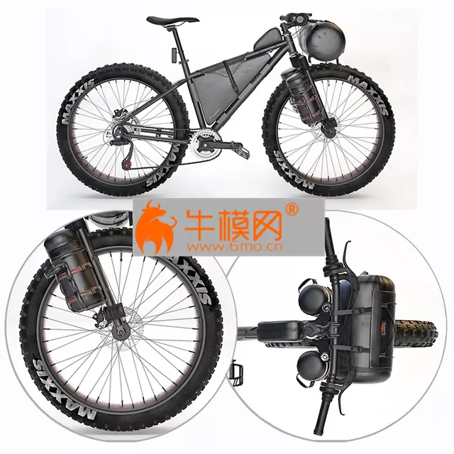 3DSKY FREE � FREE 3DS MAX MODELS