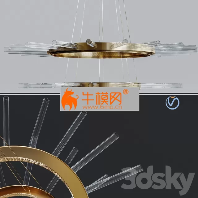 3DSKY FREE � FREE 3DS MAX MODELS