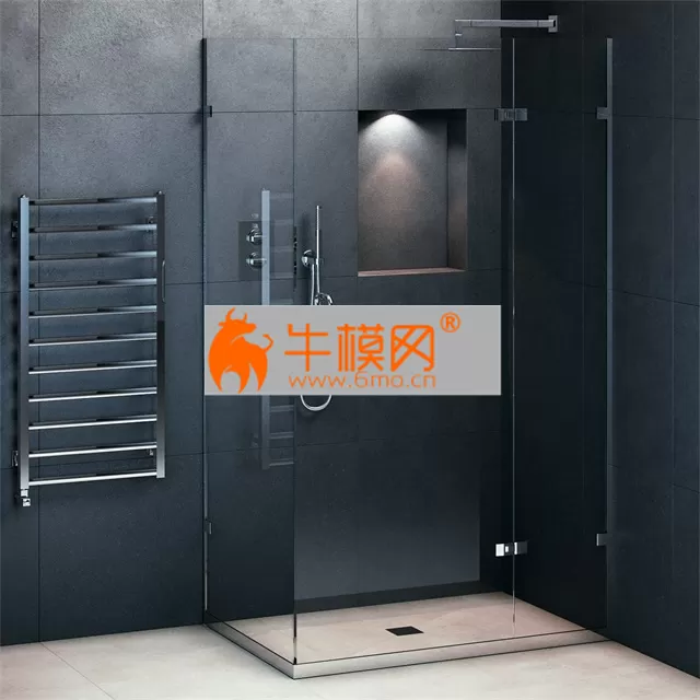 3DSKY FREE � FREE 3DS MAX MODELS