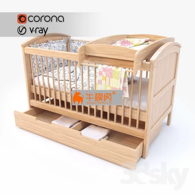 3DSKY FREE � FREE 3DS MAX MODELS