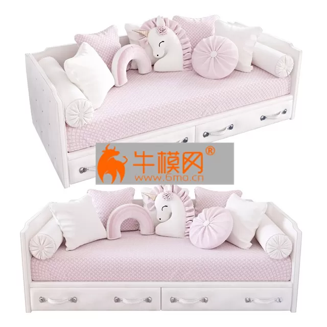 3DSKY FREE � FREE 3DS MAX MODELS