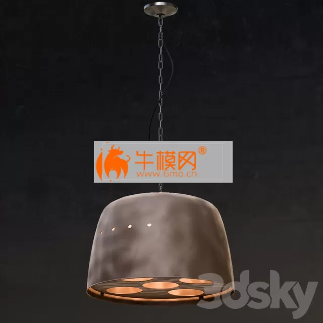 3DSKY FREE � FREE 3DS MAX MODELS