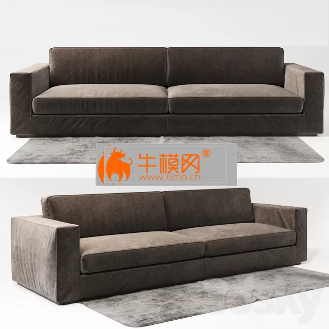 3DSKY FREE � FREE 3DS MAX MODELS