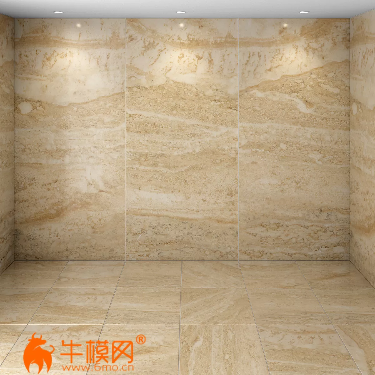 3DSKY FREE � FREE 3DS MAX MODELS