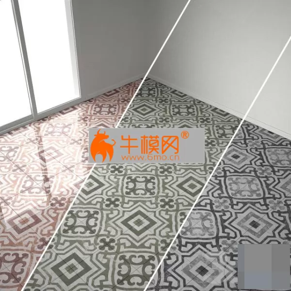 3DSKY FREE � FREE 3DS MAX MODELS