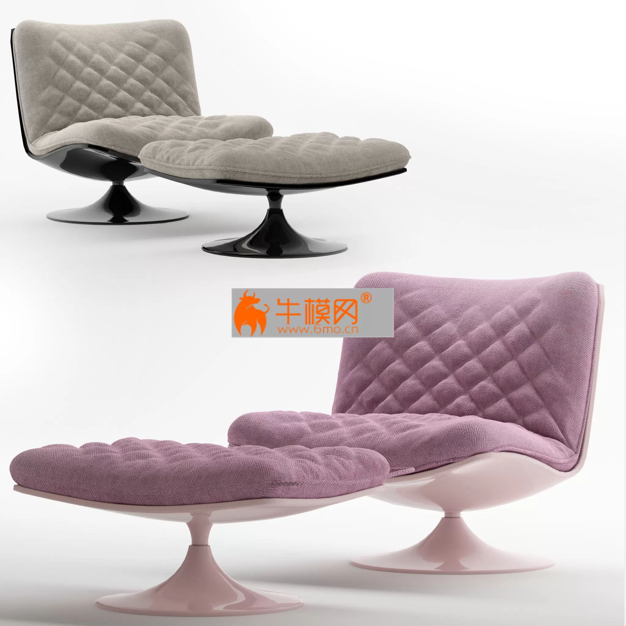 3DSKY FREE � FREE 3DS MAX MODELS