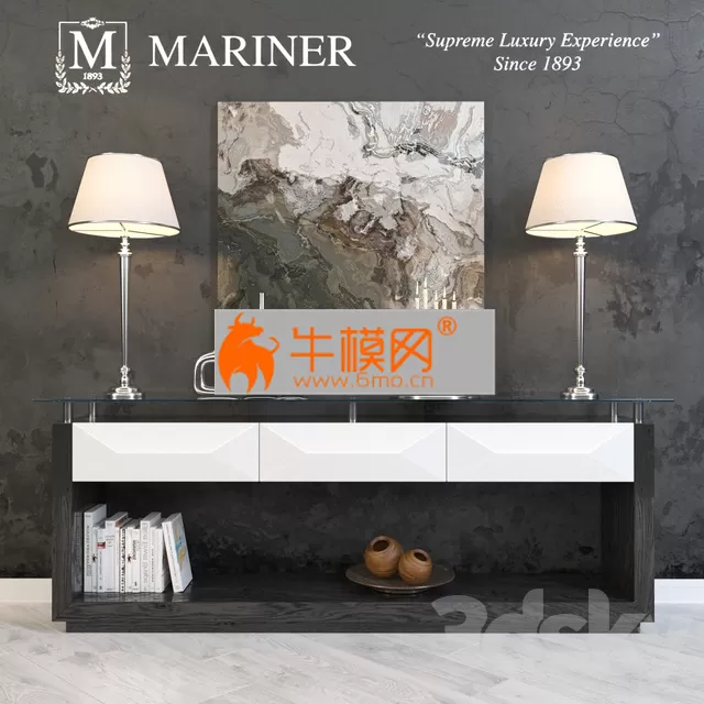 3DSKY FREE � FREE 3DS MAX MODELS