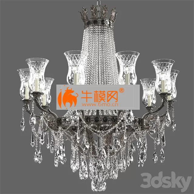 3DSKY FREE � FREE 3DS MAX MODELS