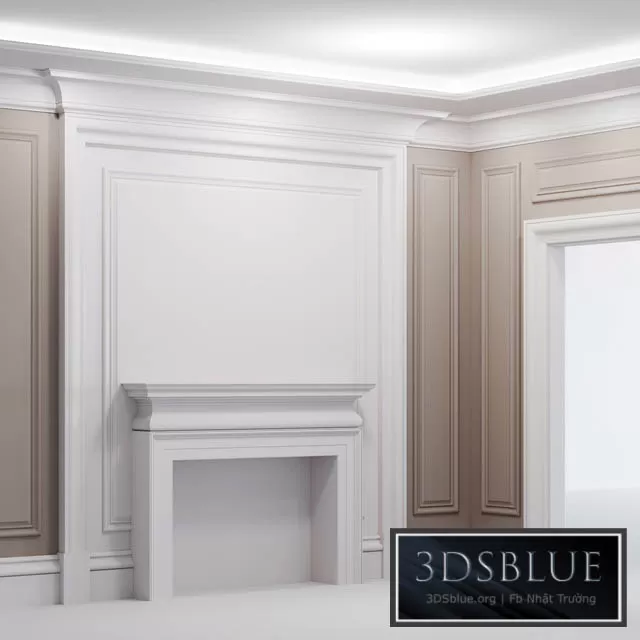 3DSKY FREE � FREE 3DS MAX MODELS