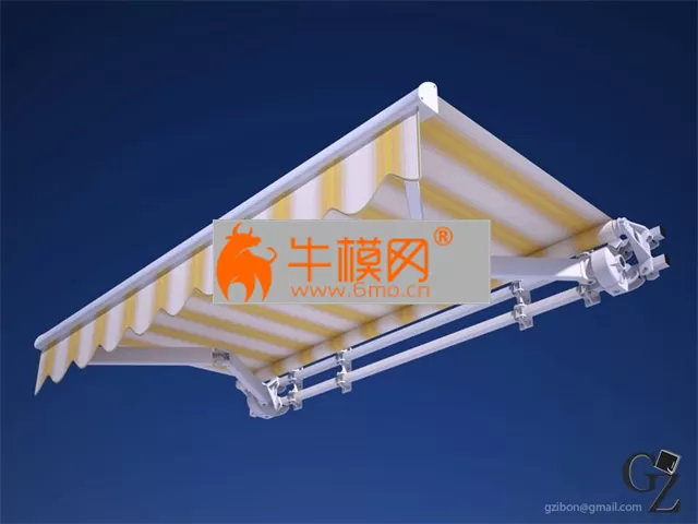 3DSKY FREE � FREE 3DS MAX MODELS