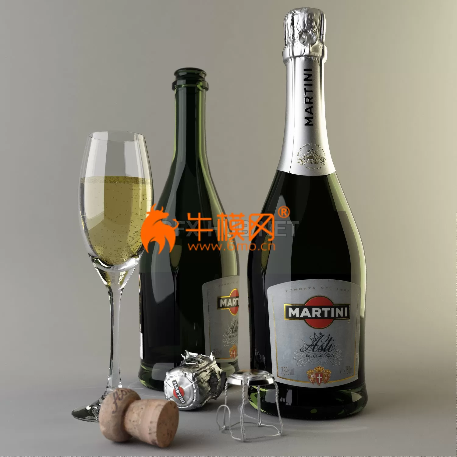 3D MODELS FREE DOWNLOAD 