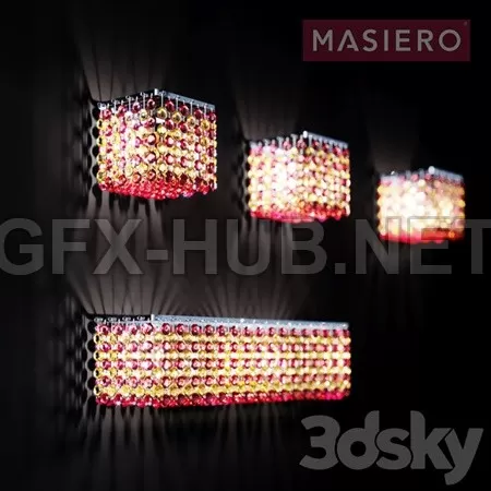 3DSKY FREE � FREE 3DS MAX MODELS