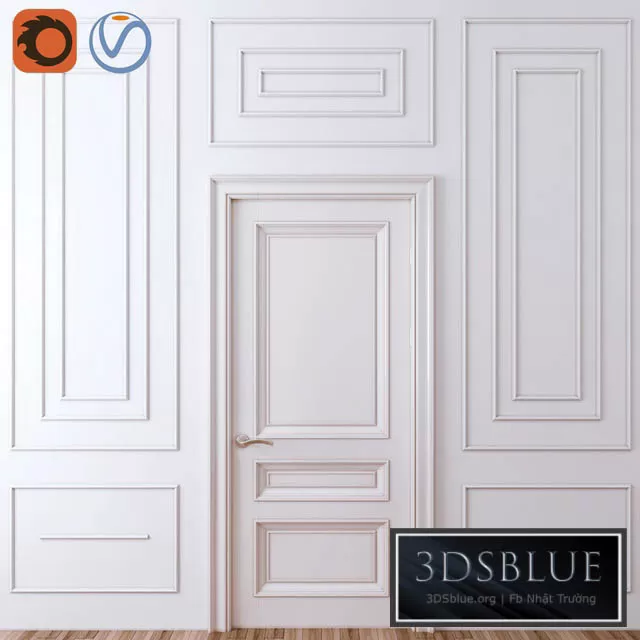 3DSKY FREE � FREE 3DS MAX MODELS