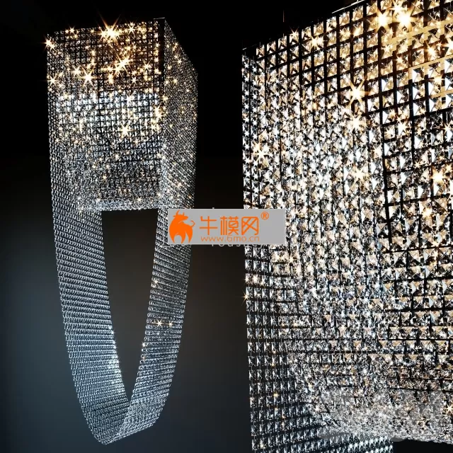 3DSKY FREE � FREE 3DS MAX MODELS