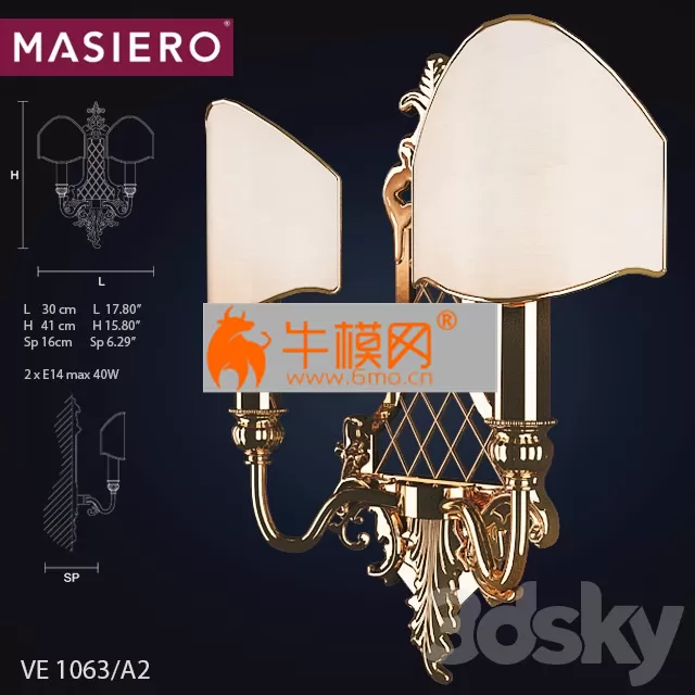 3DSKY FREE � FREE 3DS MAX MODELS