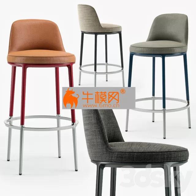 3DSKY FREE � FREE 3DS MAX MODELS