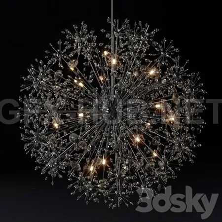 3DSKY FREE � FREE 3DS MAX MODELS
