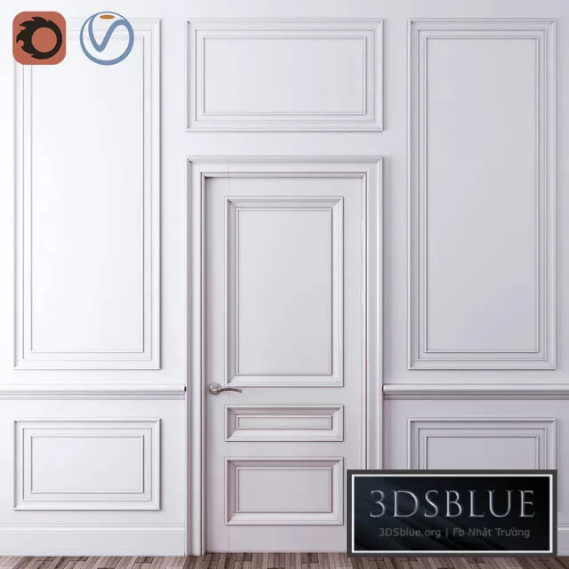 3DSKY FREE � FREE 3DS MAX MODELS