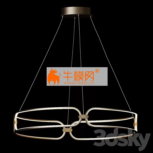 3DSKY FREE � FREE 3DS MAX MODELS