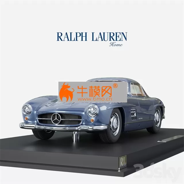 3DSKY FREE � FREE 3DS MAX MODELS