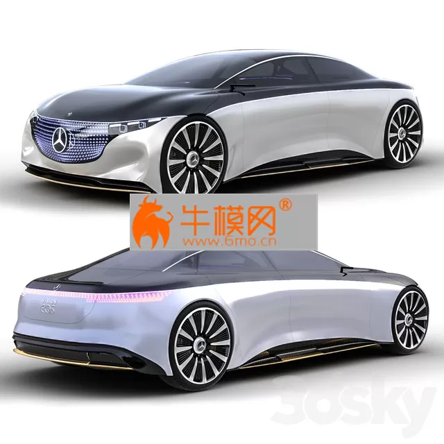 3DSKY FREE � FREE 3DS MAX MODELS