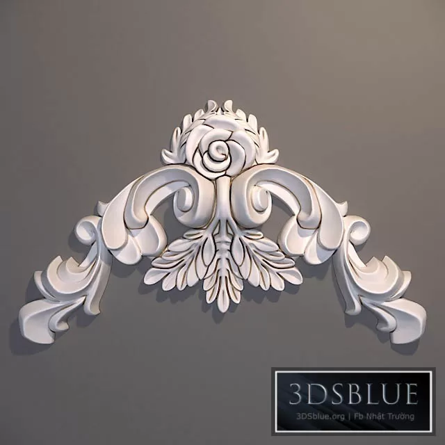 3DSKY FREE � FREE 3DS MAX MODELS