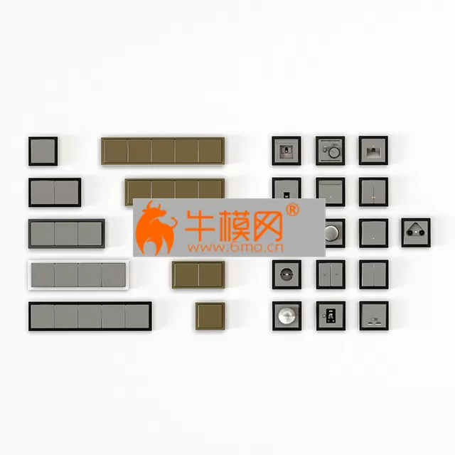 3DSKY FREE � FREE 3DS MAX MODELS