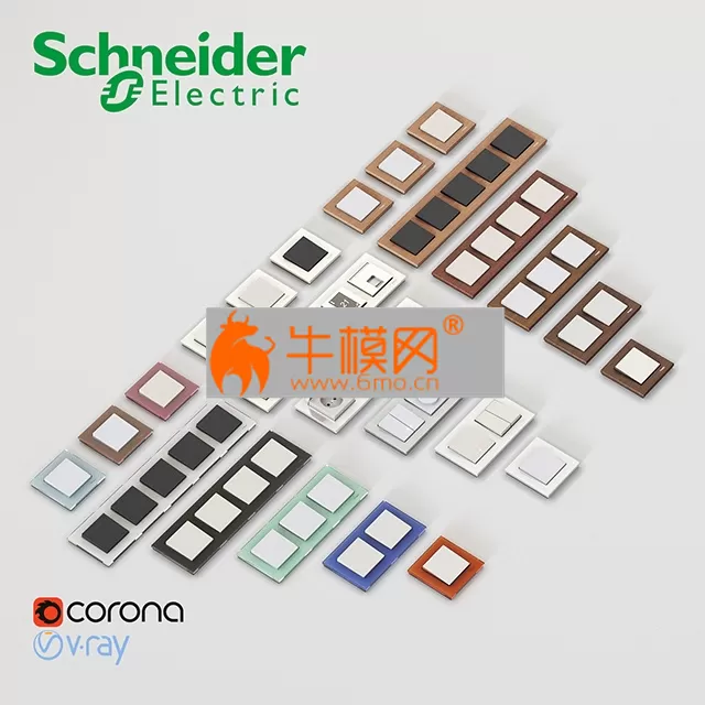 3DSKY FREE � FREE 3DS MAX MODELS