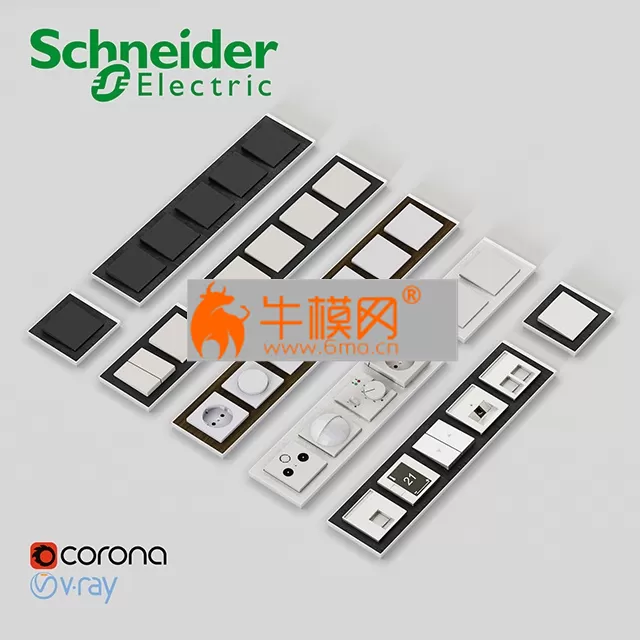 3D MODELS FREE DOWNLOAD 