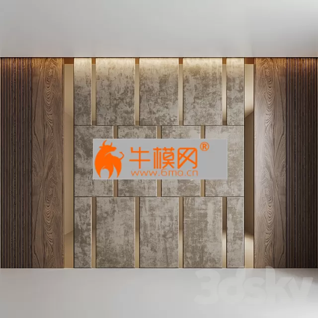 3DSKY FREE � FREE 3DS MAX MODELS