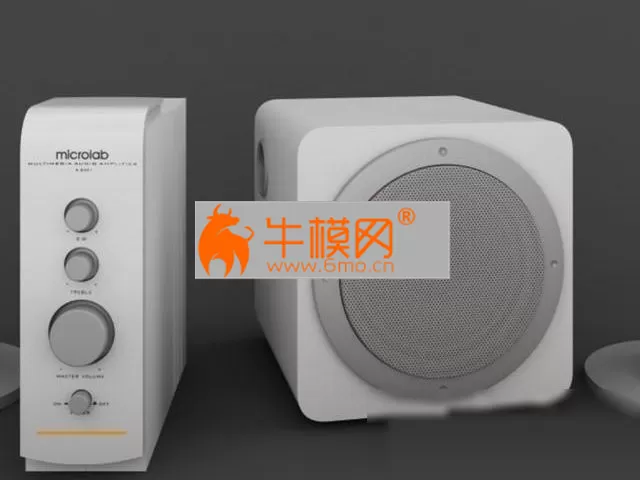 3D MODELS FREE DOWNLOAD 