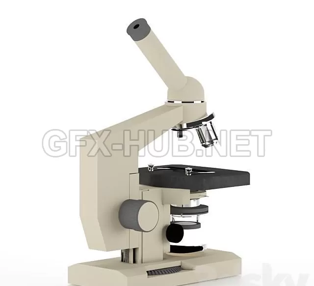 3D MODELS FREE DOWNLOAD 